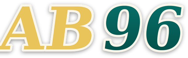 ab96